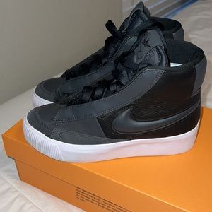 Nike Blazer Mid Victory *Like New!